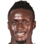 David Ankeye
