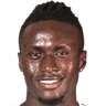 David Ankeye