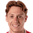 Michael Heule