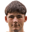 Felix Lange