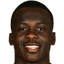 Ibrahim Digberekou