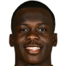Ibrahim Digberekou