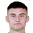 Dmytro Ledviy