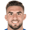 Aitor Fraga