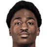 David Mokwa