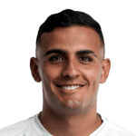 Bernardo