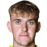 Conor Brann
