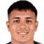 Javier Vallejo