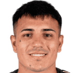 Javier Vallejo