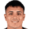 Javier Vallejo