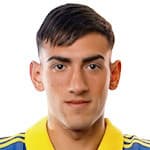 Lautaro Di Lollo