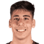 Dominic Gasso