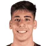 Dominic Gasso