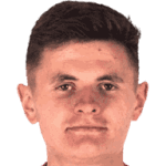 K. Dziedzic
