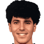 Omar Fayed