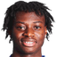 Nana Owusu-Gyimah