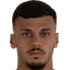 Lucas Moura Alviano