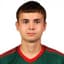Kirill Nikishin