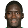 Mamour Ndiaye