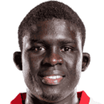 El Hadji Malick Diouf