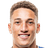 Robert
