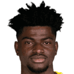 Benjamin Nyarko