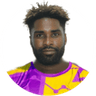 K. Mamudu
