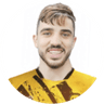 Aref Al-Haj