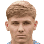 Aran Fitzpatrick