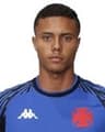Allan Vitor