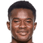 Abdul Moro