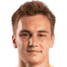 Christián Bacinsky