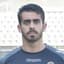 Romero