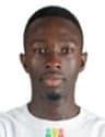 P. Badji