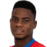 Abderrahmane Soumare