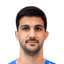 Carlos Pomares