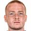 Sebastian Vasiliadis