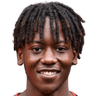 Joël Matondo