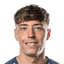 Isaac Hutchinson
