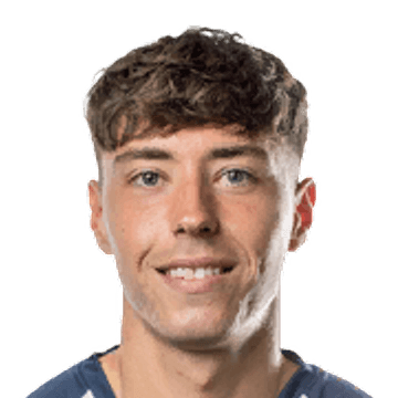 Isaac Hutchinson