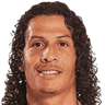 Williams Riveros