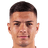 Javi Sánchez