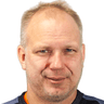 Dag-Eilev Fagermo