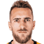 Santi Moar