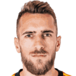 Santi Moar