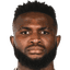 Isaac Success