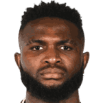 Isaac Success