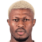 Kwasi Sibo