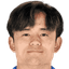 Takefusa Kubo