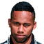 Anderson Oliveira